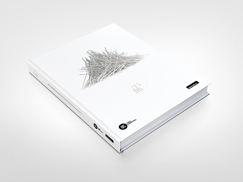 小七电话在线网页轰炸