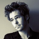 网络手机号在线发送