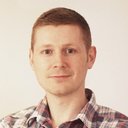 手机号测压在线平台