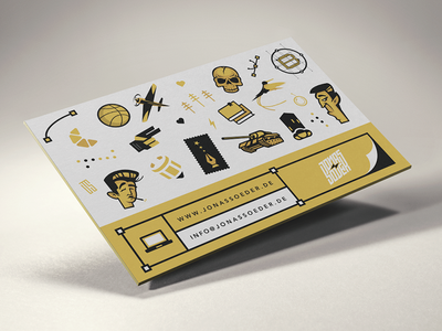 不停给对方打电话的软件